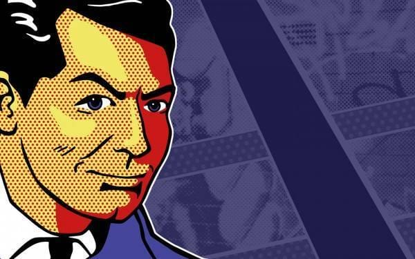 hd-wallpapers-pop-art-wallpaper