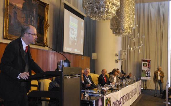 imagem lwdbzrd6w0 cod 482887-e1375839995540