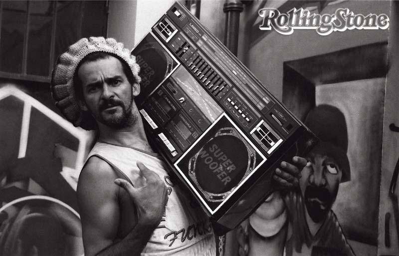 img-1016764-dono-do-suingue