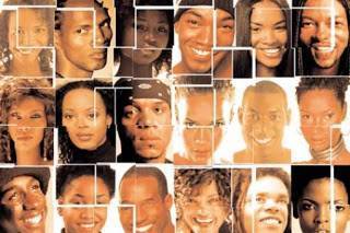 jovem negro notinterna