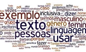 Linguagem Inclusiva