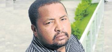 luiz inacio fabio vicentini