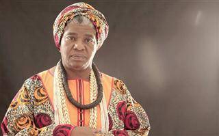 m ya-mukunby-vilma-santos