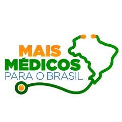 mais-medicos1
