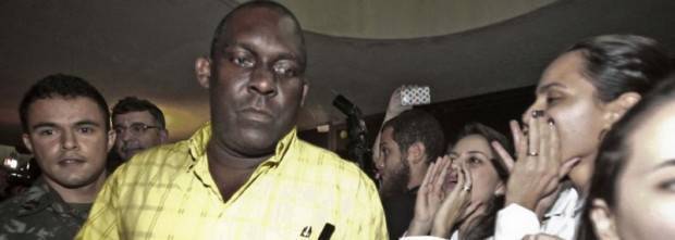 medicoscubanos- residentes