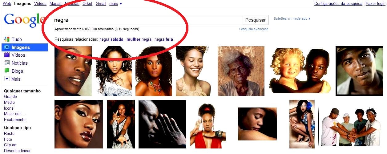 mulher-negra-privilegios