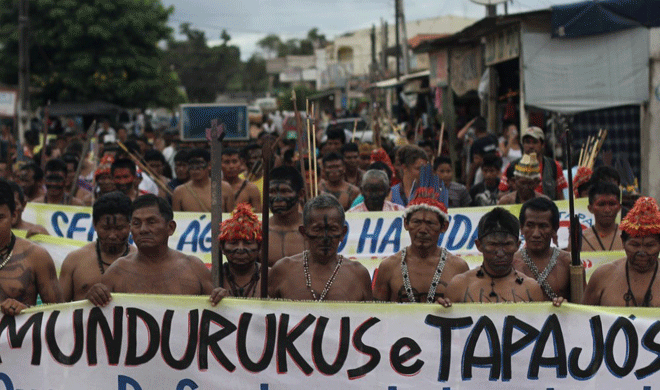 munduruku.passeata