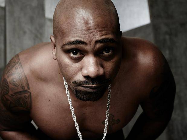 mv-billcredito-bob-wolfenson-1