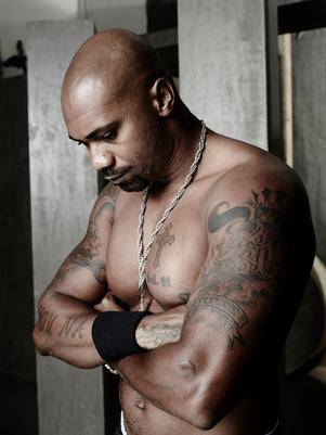 mv-billcredito-bob-wolfenson-2