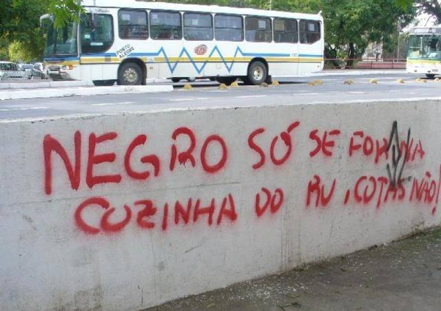 negros-so-na-cozinha