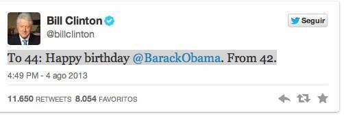 obama-aniversario
