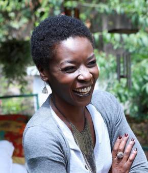 patricia amira medio