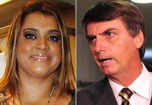 preta-gil-e-o-deputado-jair-bolsonaro