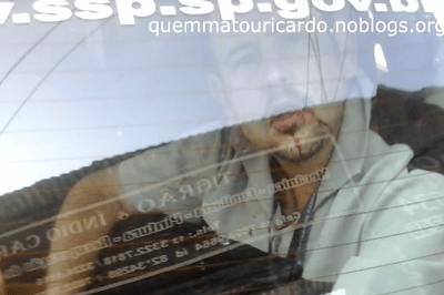 ricardo ferreira gama