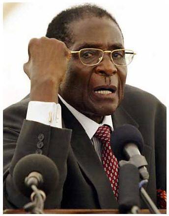 robert-mugabe