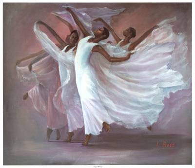 ross-laverne-angel-wings