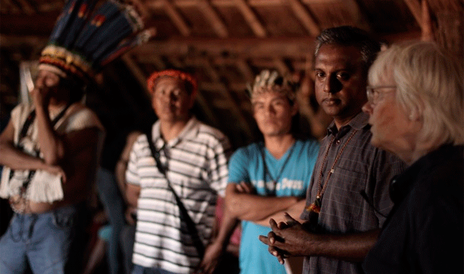 sally anistia ruy-sposati