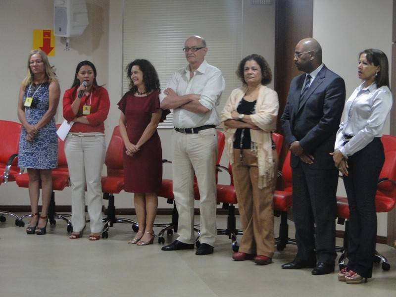 saude da populacao negra