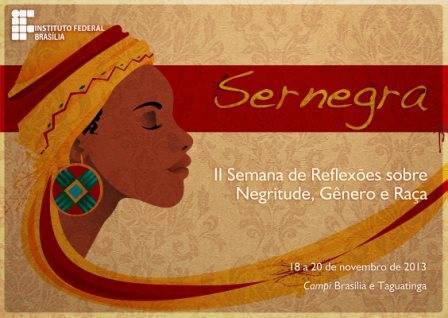 sernegra