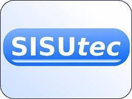 Sisutec