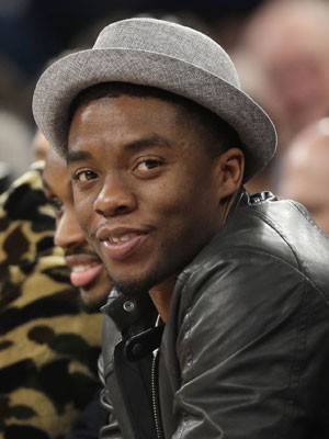 sop-ap-spana-spanfile fran