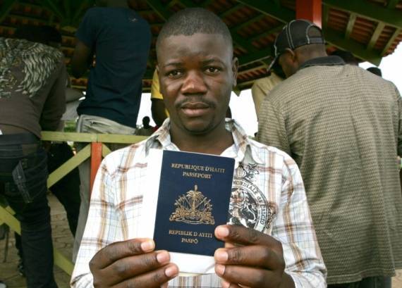 thumb haitianos foto gleilson miranda 07