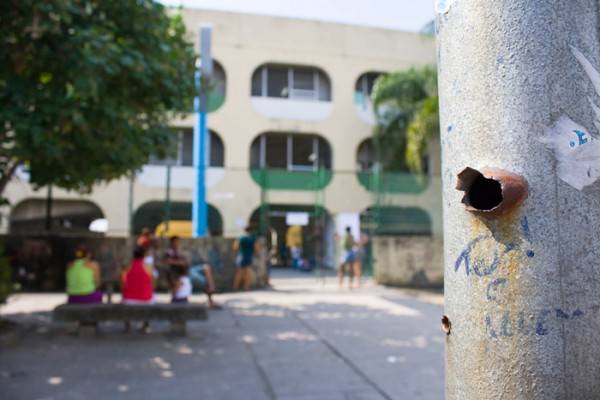 tiro interna-600x400