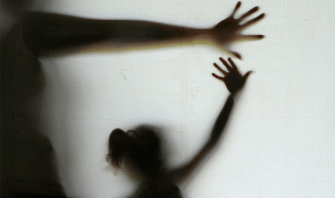 Senado torna violência contra a mulher crime de tortura