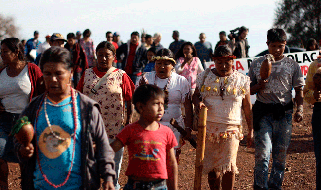 visita sally anistia ruy sposati