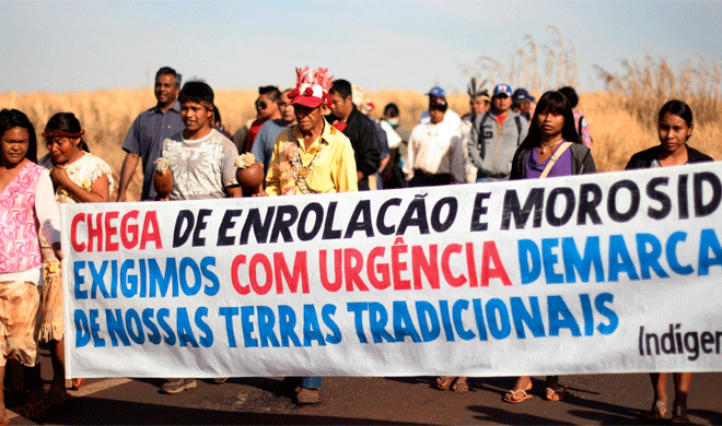 visita sally anistia ruy sposati1