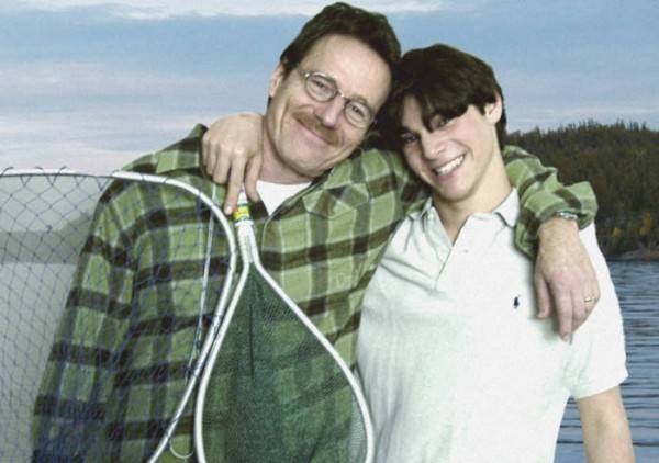 walter-white-600x422