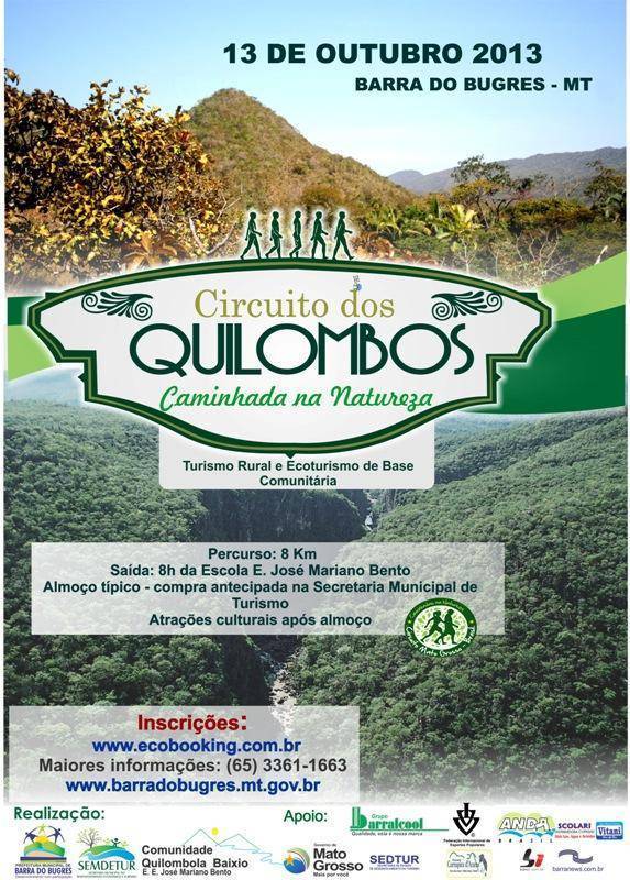 1cartaz quilombos 2013
