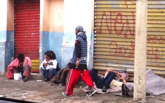 2aew15qq1c2jgm1qjh9kqyeaf