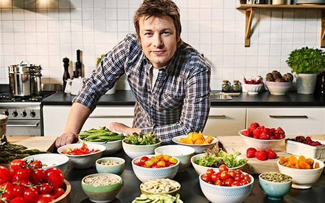 9tw3b32l7s6g5wjn2wix52knv