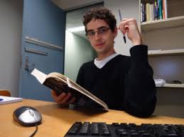 O engodo da democracia no Brasil contemporâneo