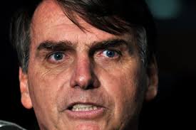 Bolsonaro