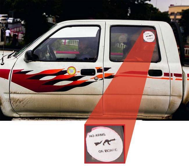 Históricas relações entre Brasil e continente africano avançam no campo da parceria