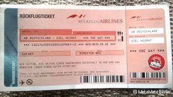 Brasileiro candidato a deputado é alvo de campanha neonazista na Alemanha