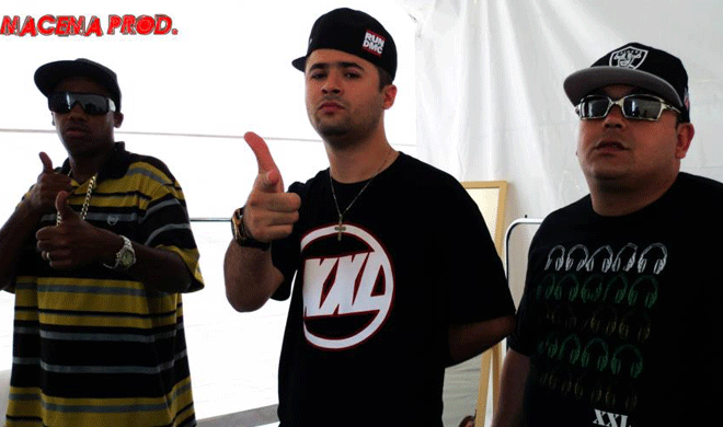 Consciência-Humana2