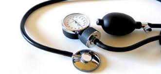 A Hora da Saúde Pública, Médicos Brasileiros Perderam o Debate