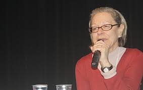 “Voltem para a senzala”