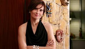 Os loucos, os normais e o Estado por ELIANE BRUM