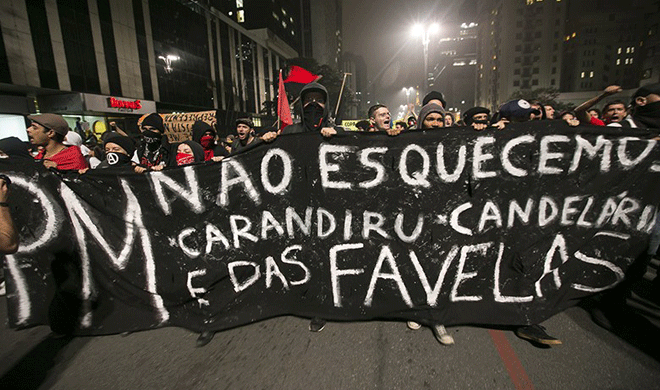 Homenagem-a-rota Danilo-Ramos RBA