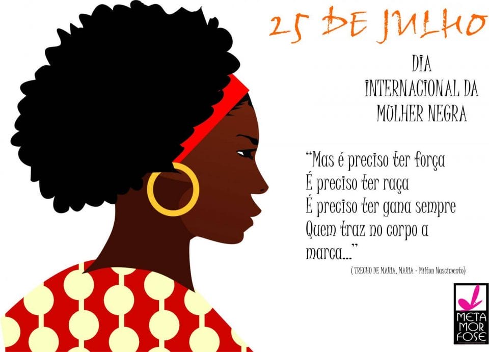 INTENRACIONAL-MULHER-NEGRA1