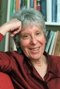 Sexo é natural; gênero é cultural? Um diálogo entre Joan Scott e Judith Butler