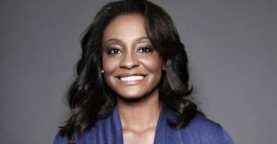 Âncora do SBT Manhã, diz que sofreu preconceito na carreira