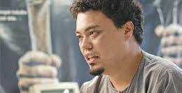 100 Livros para Inspirar o Jornalismo