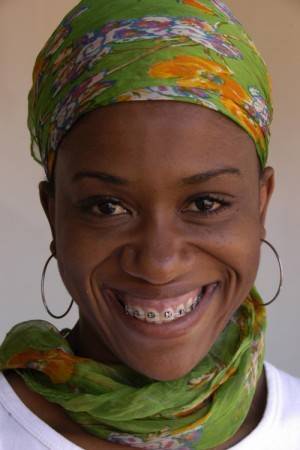 Luana Tolentino: “Nunca duvidei que eu podia e merecia muito mais. Batalhei. Revidei. Virei o jogo”