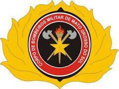 Concurso dos bombeiros prevê 170 vagas com salário de até R$ 3,3 mil