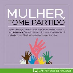 MULHER-TOME-PARTIDO-FILIE-SE-300x300